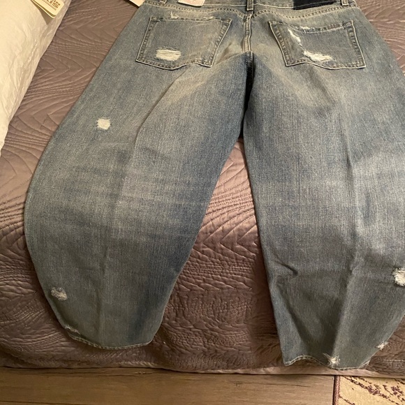 Women’s jeans - Picture 6 of 7